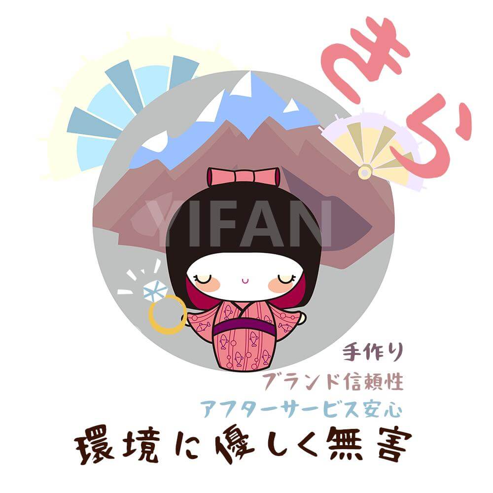 #30342 ブルースクエアジェムピアス シンプルデザイン 大人可愛い豪華光沢 オシャレなイヤーアクセサリー(925シルバー)