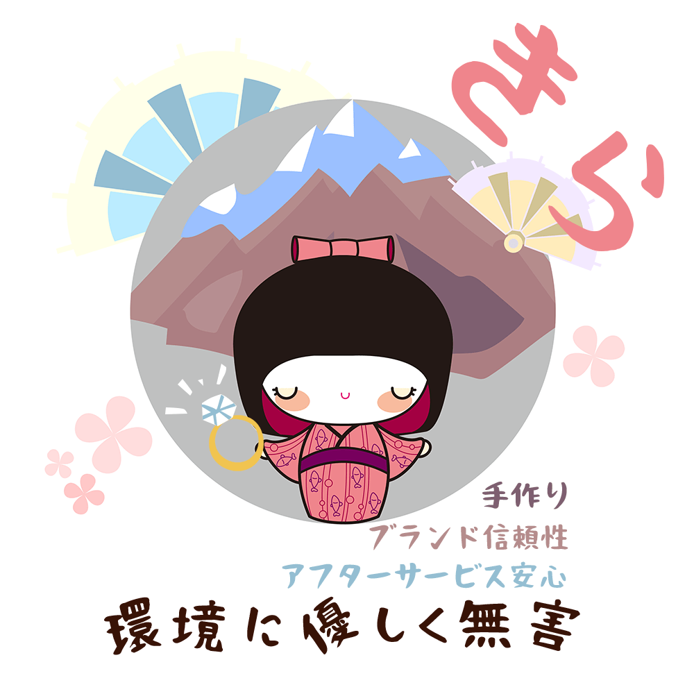 #2879-ホワイト総石クロワッサン粒々デザイン豪華ネックレス 可愛く煌めき 万能首飾り (S925)